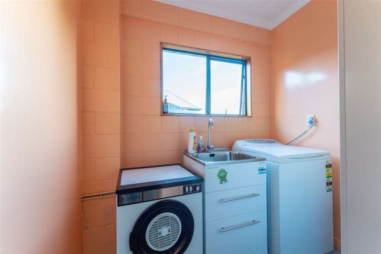 14 Glenview Terrace Highfield_15