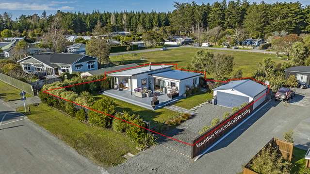 31 Broadway Avenue Waikuku Beach_1