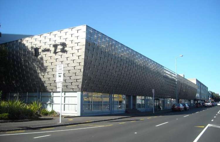 Suite 9/72 Dominion Road_0