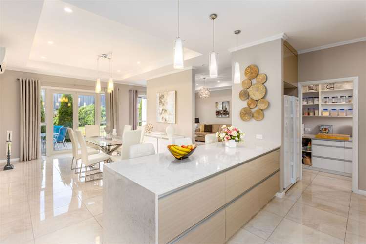 63 Shepherd Avenue West Melton_3