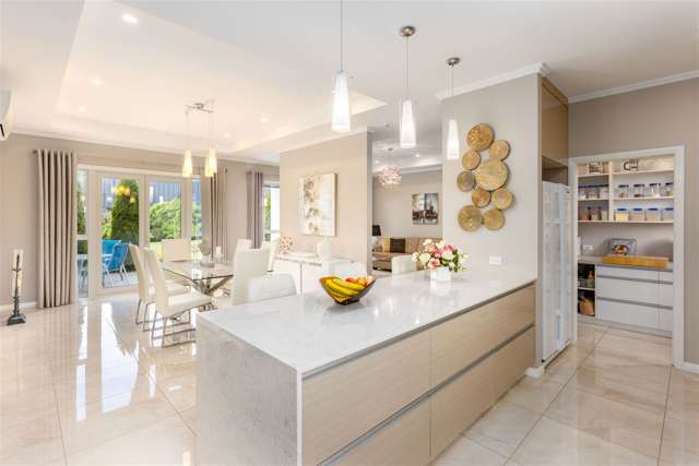 63 Shepherd Avenue West Melton_3