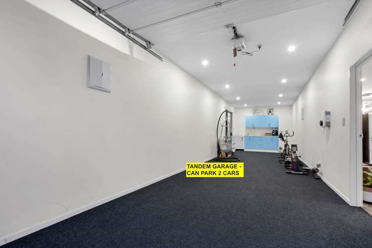 227c Portage Road Papatoetoe_24