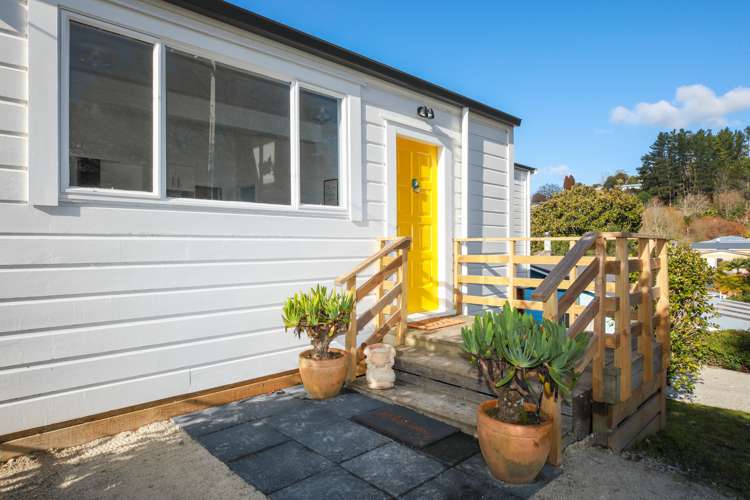 19 Hill Street Te Kuiti_19