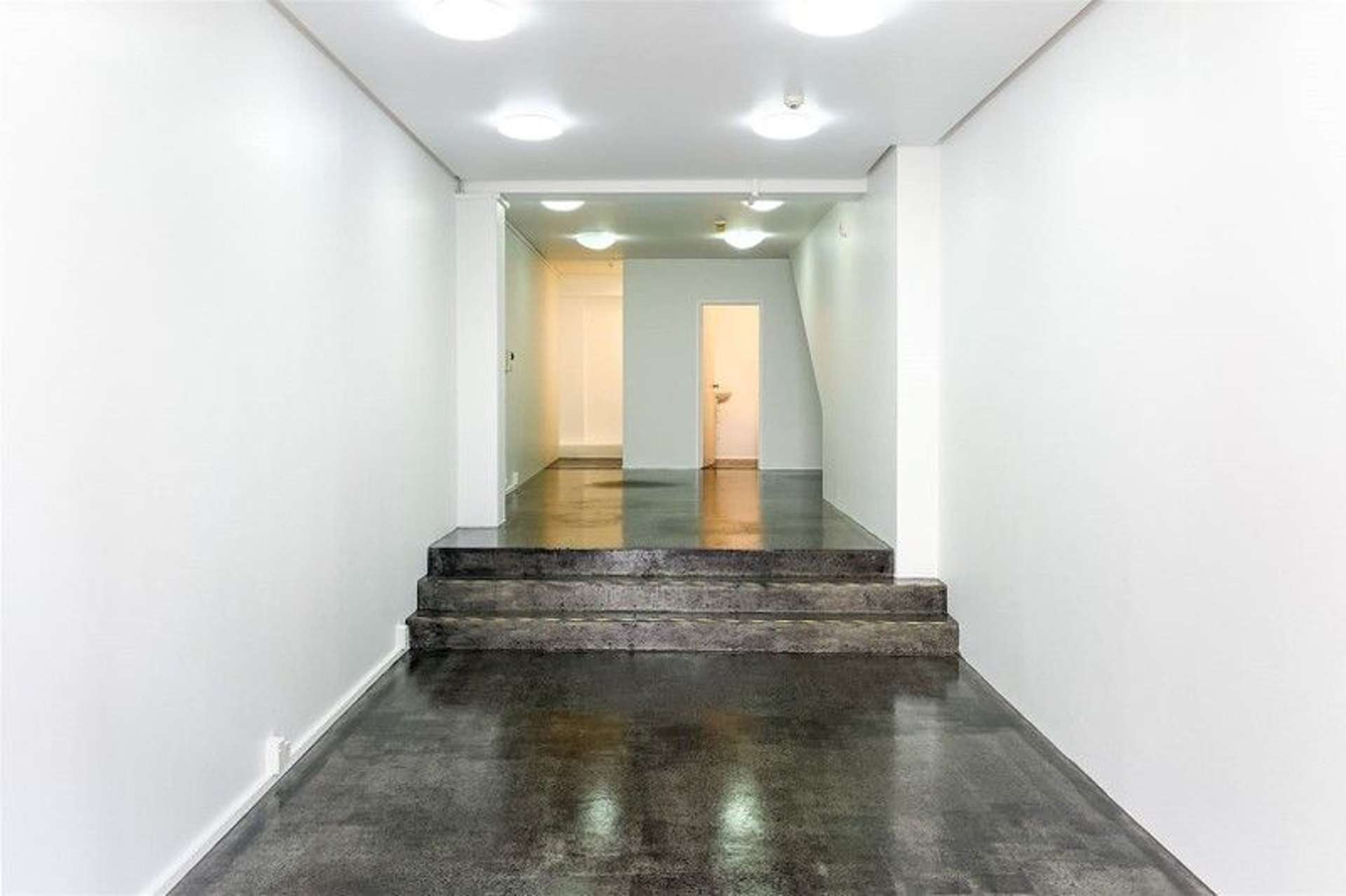 Unit H/145 Wellesley Street West Auckland Cbd_0