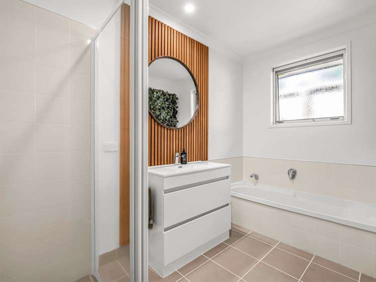 73 Rexford Heights Pyes Pa_23