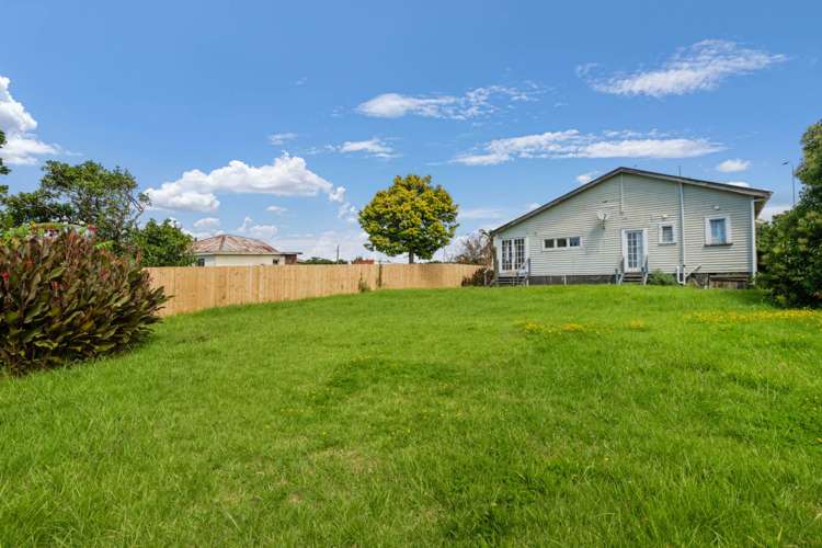 71 Mangere Road Otahuhu_19