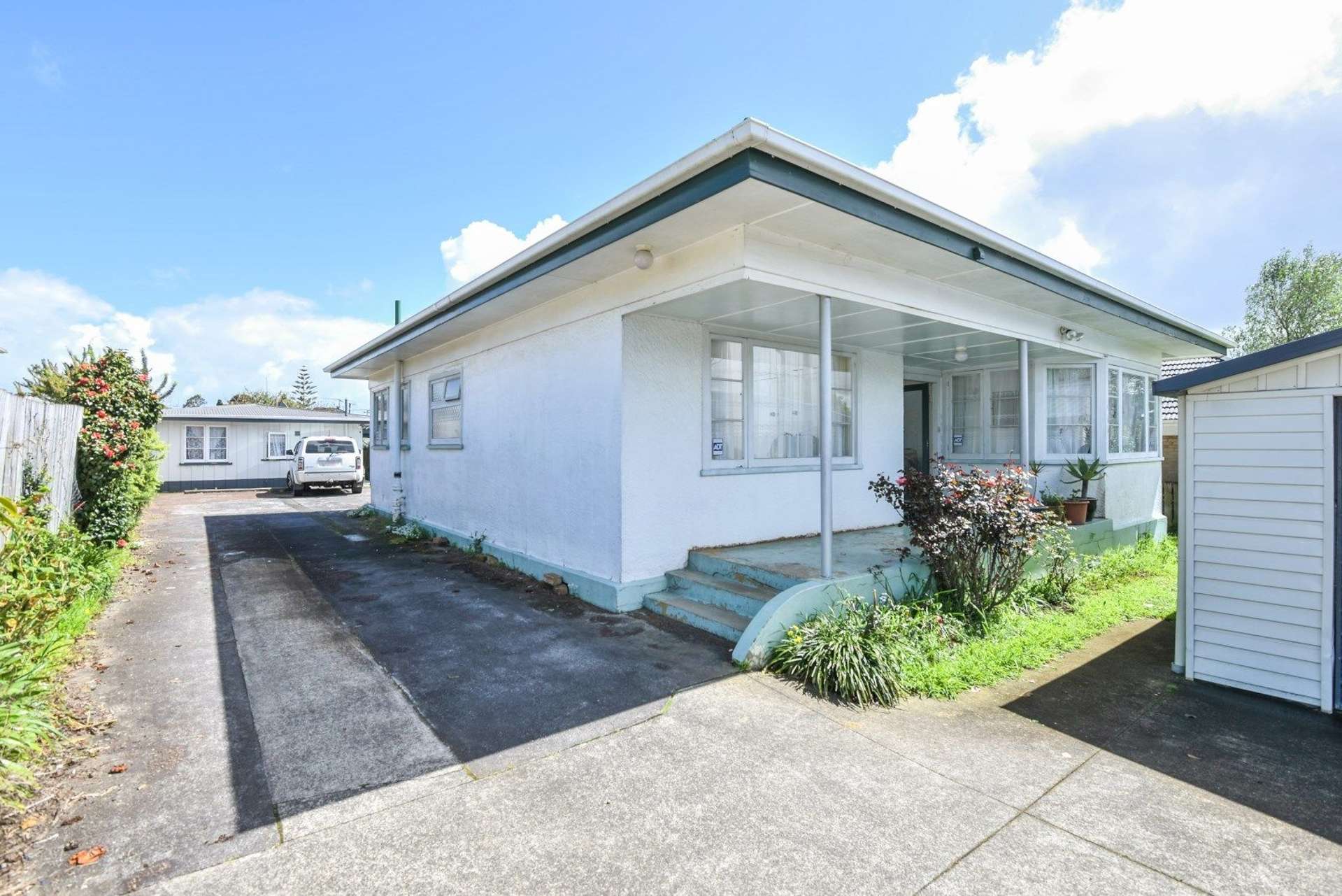 173 Gray Avenue Papatoetoe_0