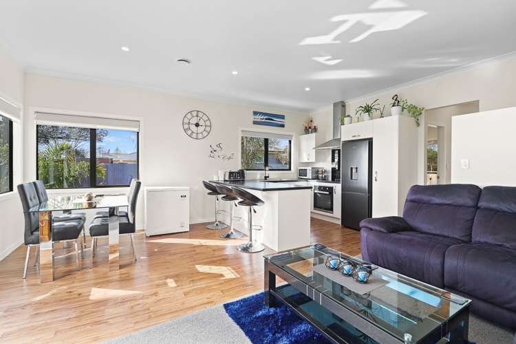 43a Arapuni Road Arapuni_5