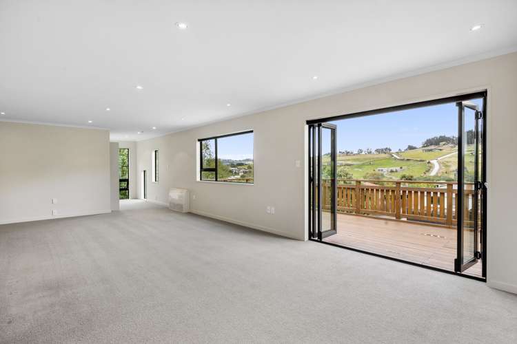40 Fairview Terrace Sawyers Bay_5
