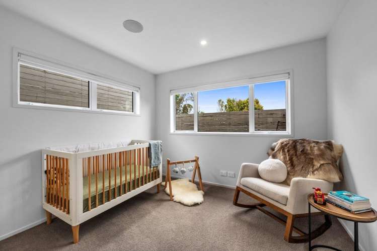 18a Selwyn Crescent Forrest Hill_20