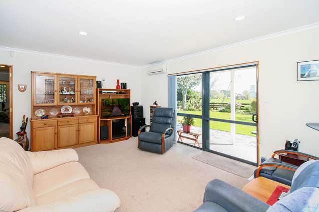 22a Takiroa Street Urenui_2