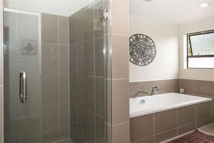 84a Colemans Road Springlands_34