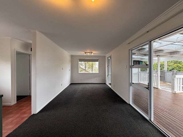 7 Totara Road Stanmore Bay_4