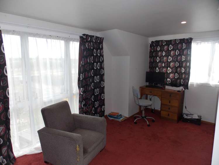 32 Pioneer Highway Awapuni_7