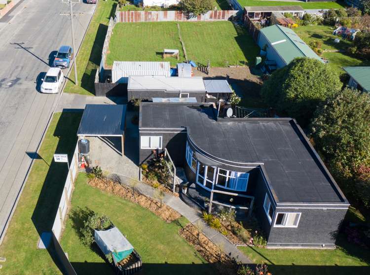 26 Rolleston Street Rakaia_16