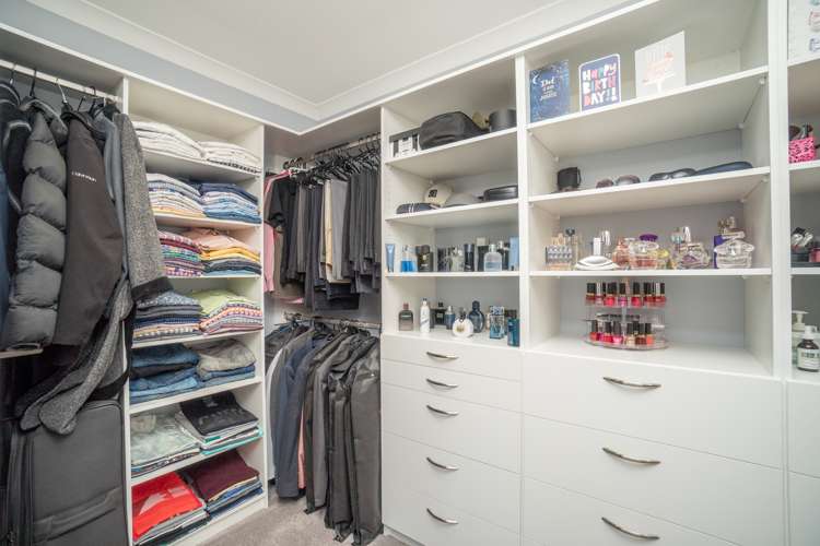 2 Tutakarae Road Kelvin Grove_16