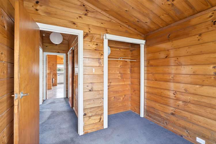 3 Bulwer Road Te Hapara_17