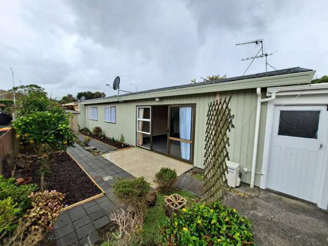 345 High Street Hawera_3