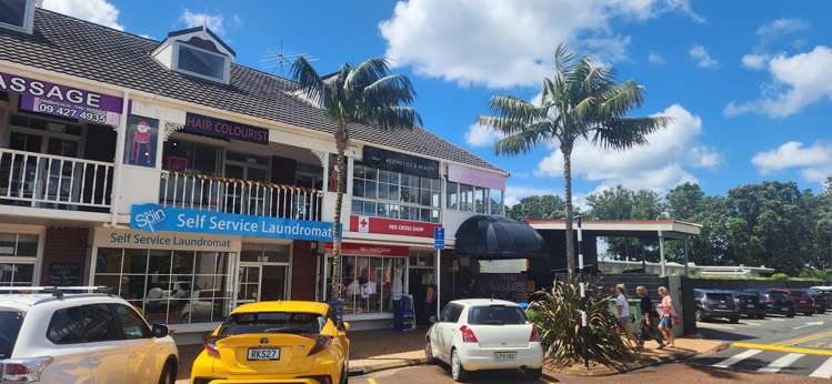 11/1 Alice Avenue Orewa_6