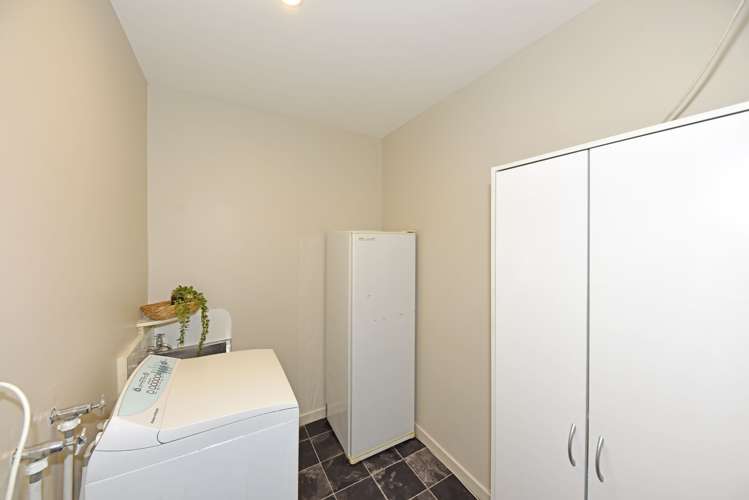 8b Wyatt Place Russley_12