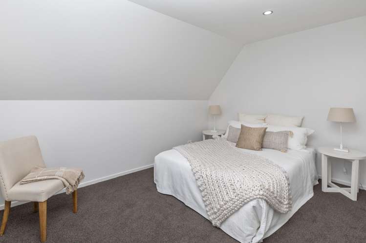 17 Bolton Avenue Spreydon_16