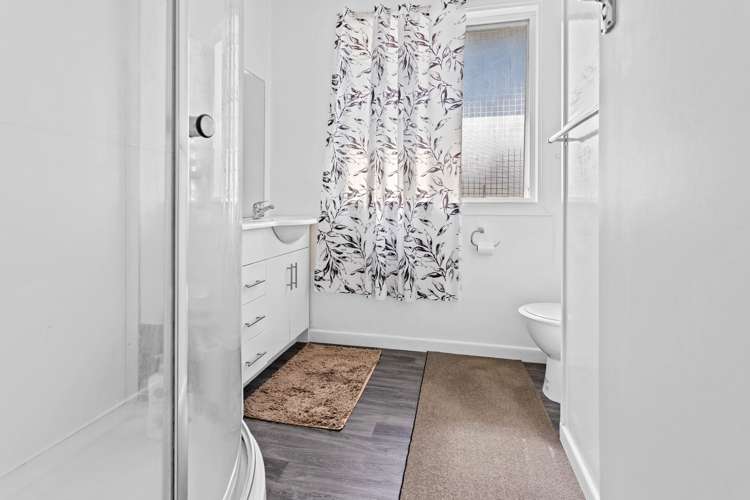 24a Baird Road Tokoroa_6