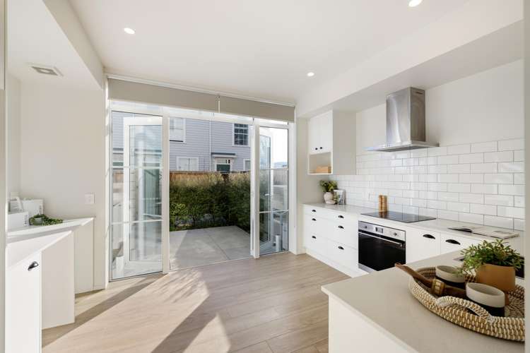 6/11 Bunyan Street Waltham_2