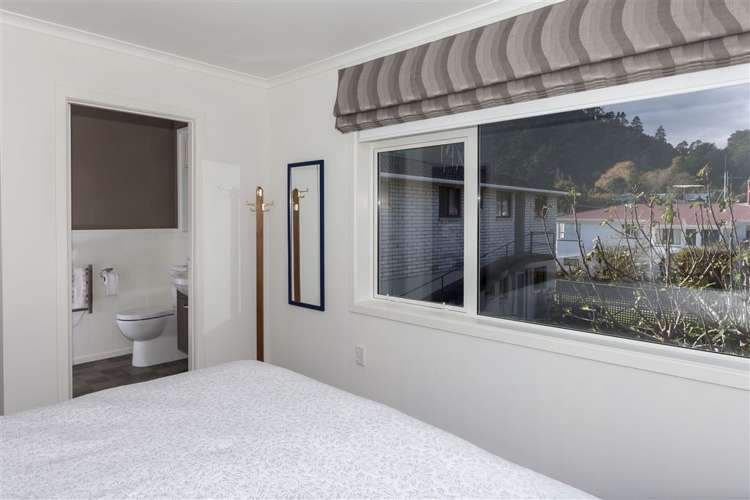 104 Wilson Street Thames_13