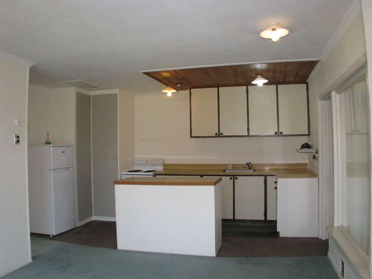 29 Ocean View Place Southbridge_6