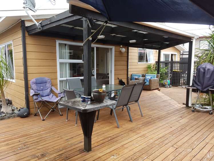 203b Kiwi Road Whangamata_15