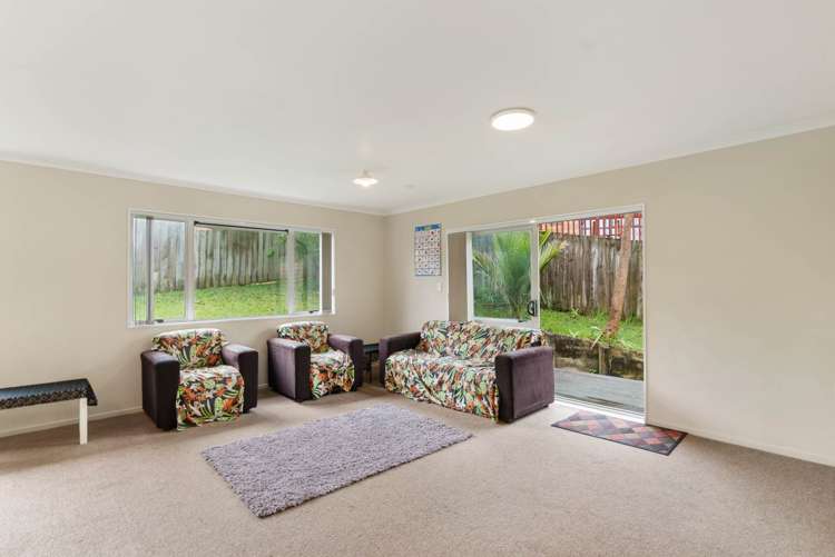 52c Candia Road Swanson_5