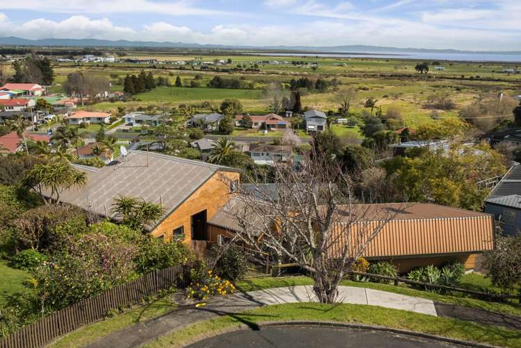 104A Logan Place Thames_28