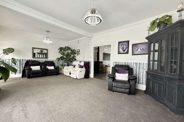 62 Dalmeny Street Tokoroa_8