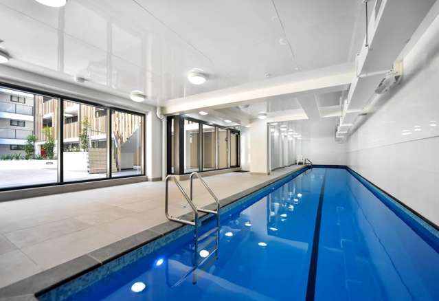 310/5 Howe Street Freemans Bay_3