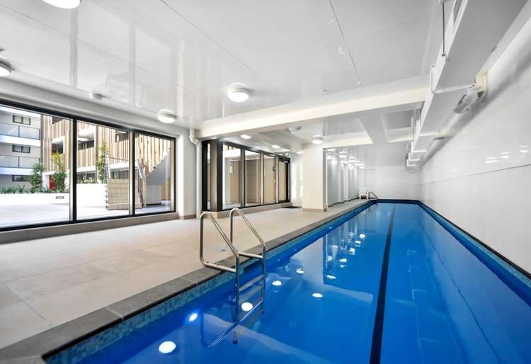 310/5 Howe Street Freemans Bay_3