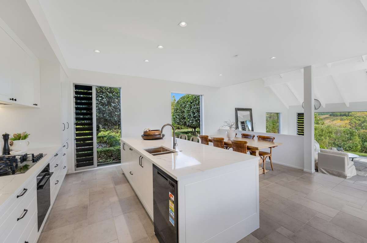 122 Brownhill Road_4