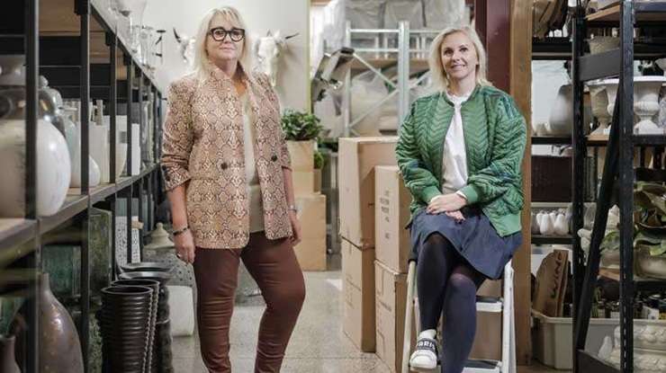 3 Joseph Banks Terrace, Broadway Park, Remuera, Auckland