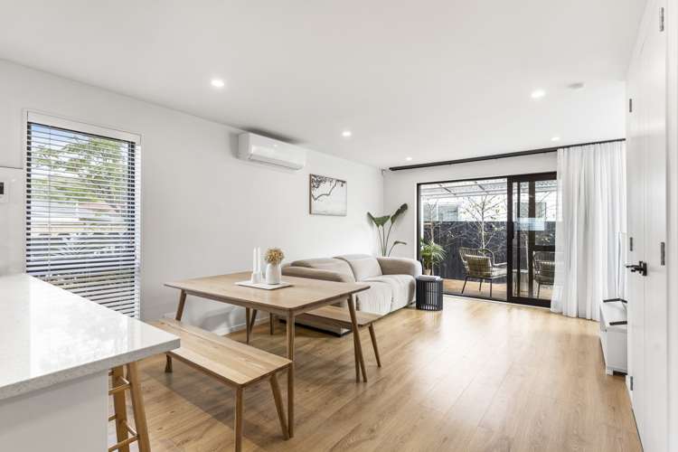 5e Glennandrew Drive Half Moon Bay_7