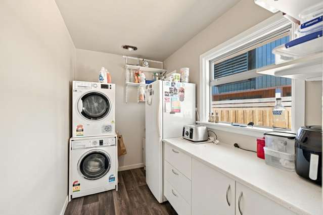 72 Isleworth Road Bishopdale_2