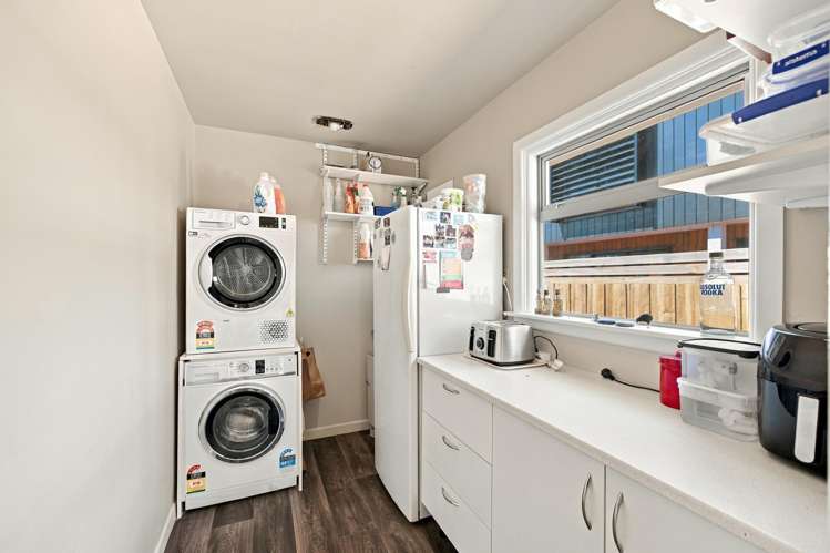 72 Isleworth Road_2