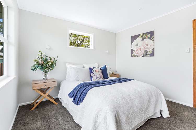 28 Northolt Road Fairview Downs_15