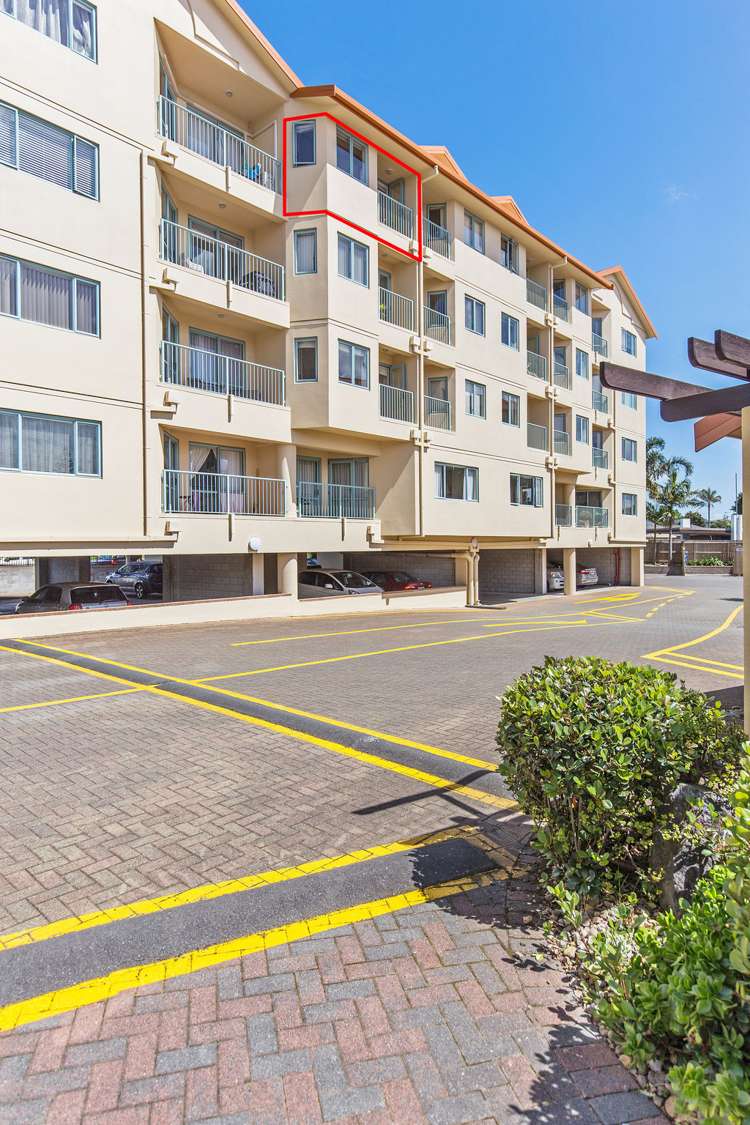 26/3b Harrison Road Mount Wellington_10