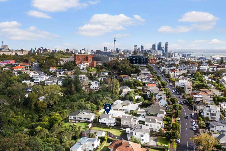 3/51 Brighton Road Parnell_19