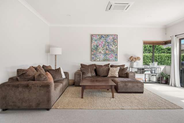 20 Ohope Place Papamoa_1