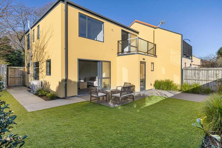 5/399 Armagh Street Linwood_16