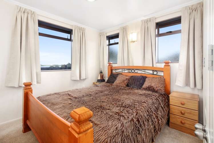 73 Waimahia Avenue Manurewa_12