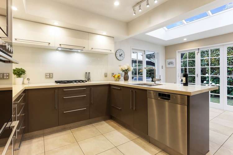 5/8 Domett Avenue Epsom_9