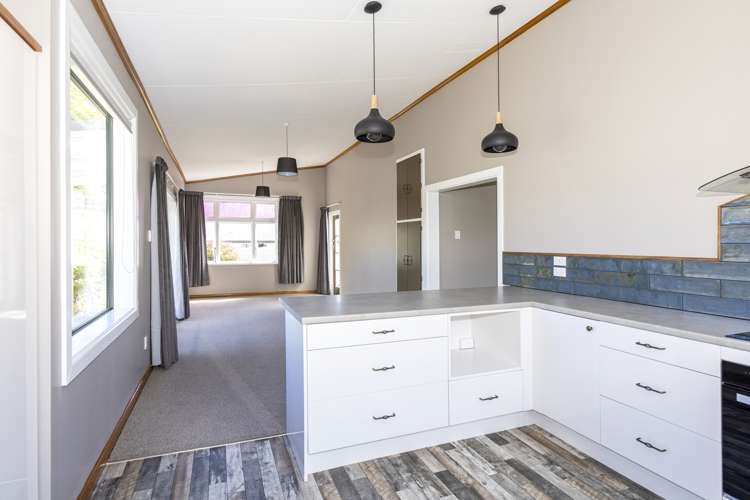 10 Gresham Street Geraldine_2