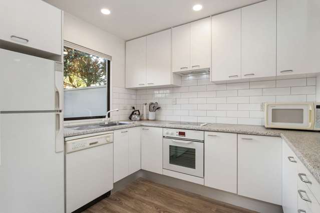 2/45 Chester Street West Christchurch Central_3