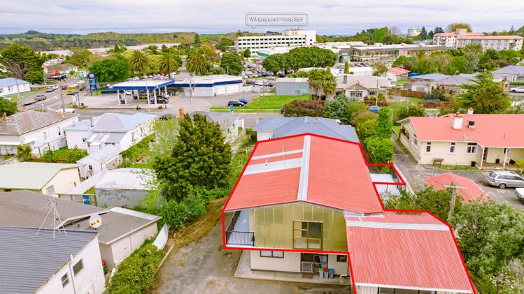 20d Carlton Avenue Gonville_13